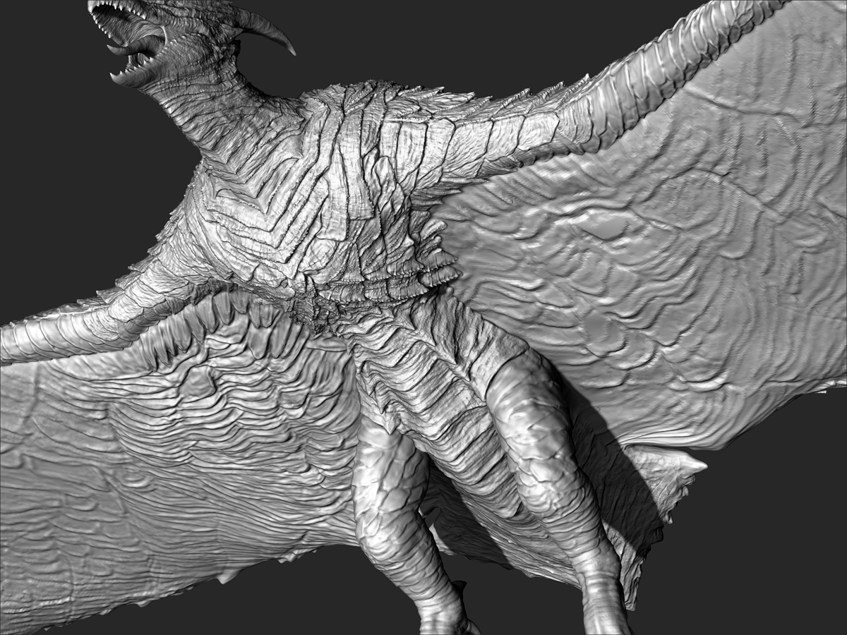 rodan2