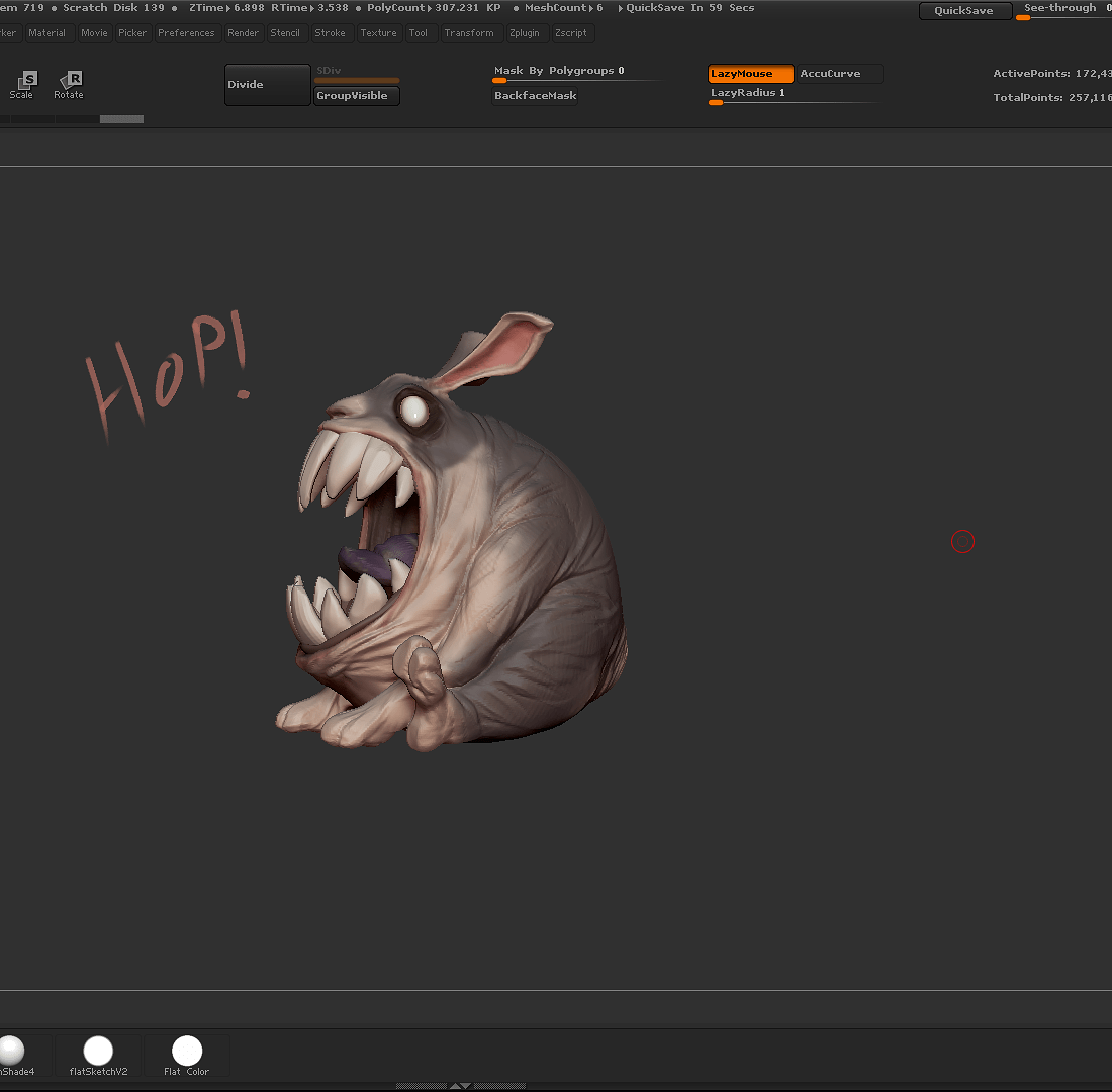 Screenshot (106).png
