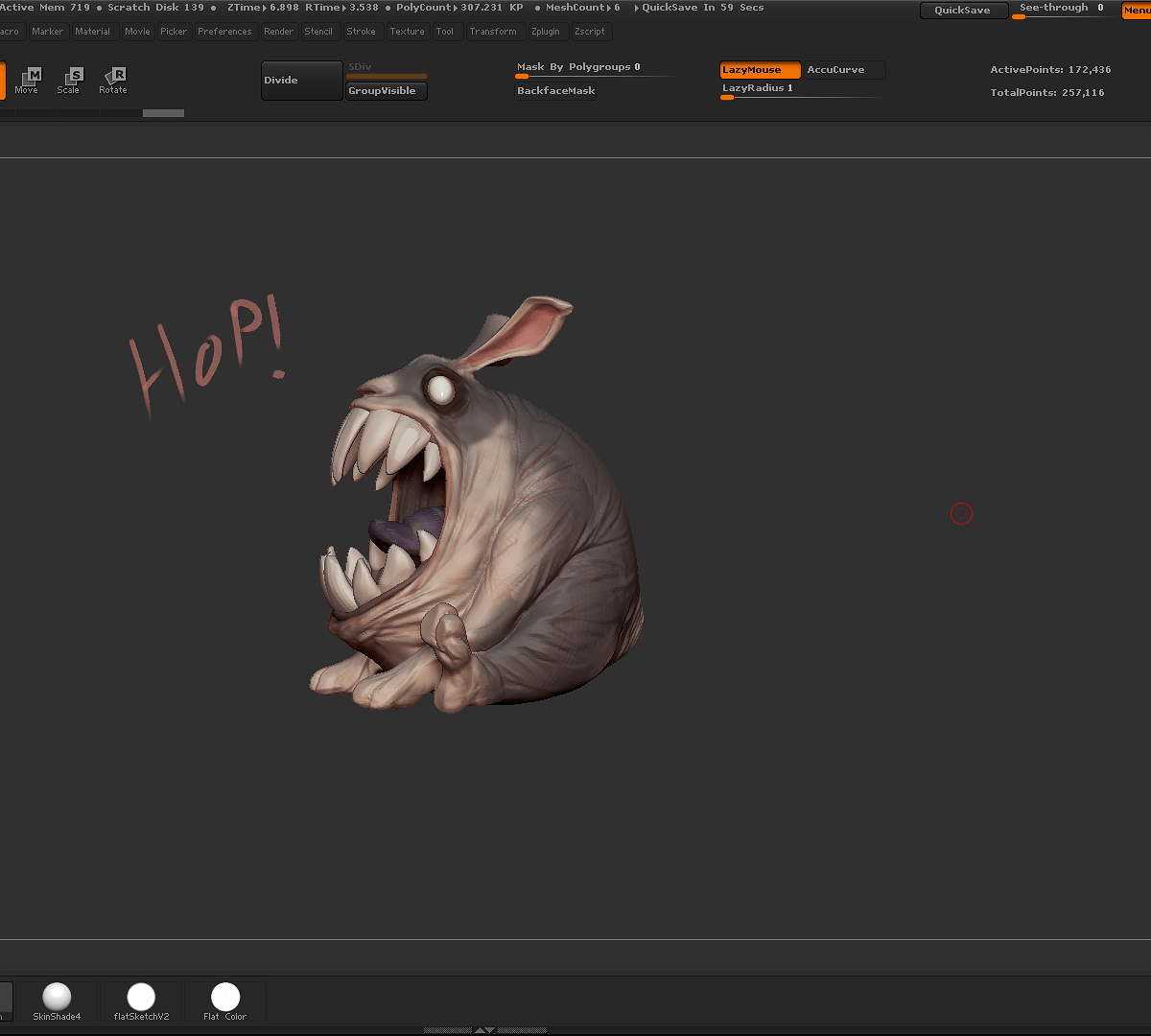 Screenshot (106).png