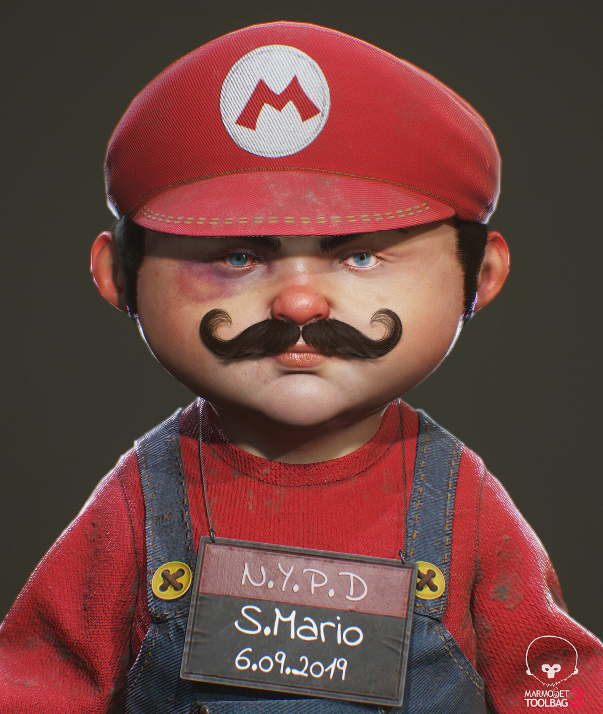 M_L2