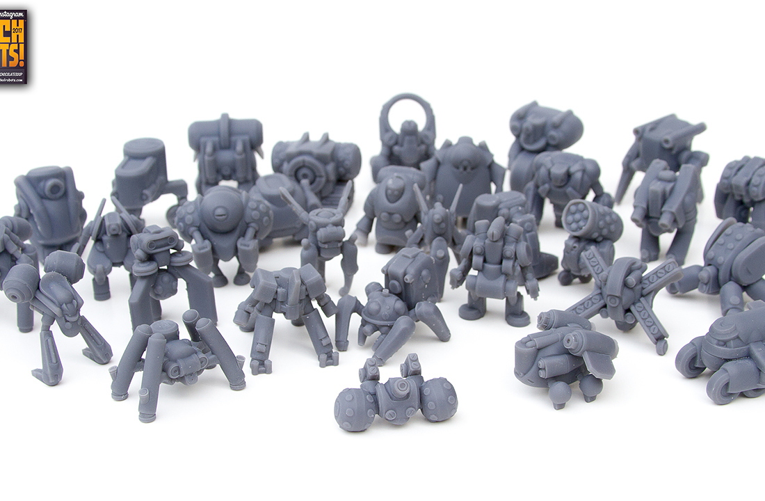 FinalPrints_Grey_03.jpg