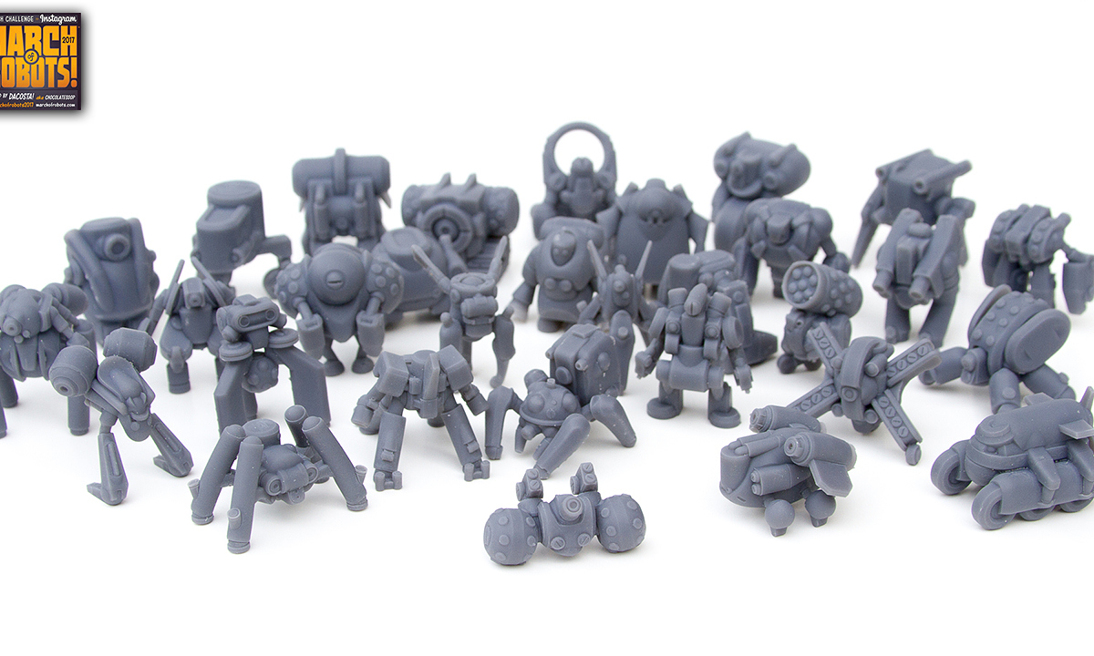 FinalPrints_Grey_03.jpg