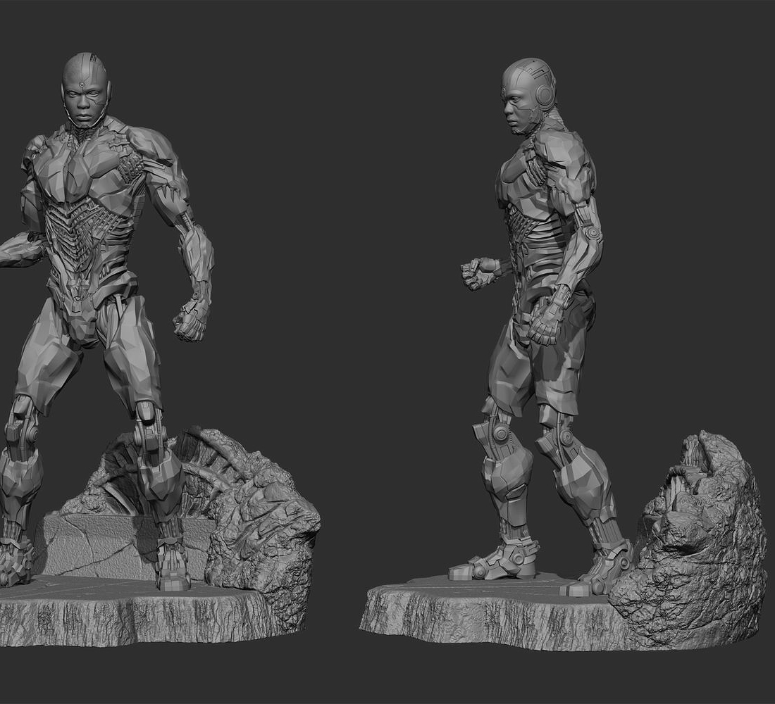 JL-cyborg08-04a.jpg