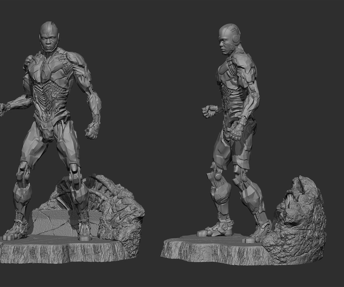 JL-cyborg08-04a.jpg