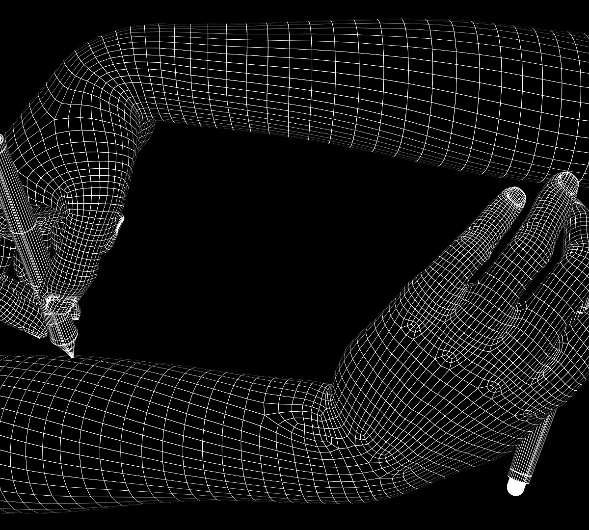 josh-mccann-wireframe-handsstylus.jpg