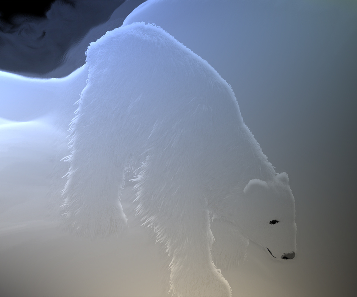 POLAR-BEAR-EXPERIMENT-26.jpg