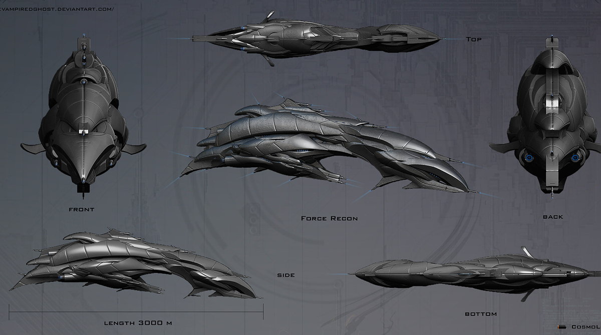 Spaceship-by-CosmoLogic.jpg