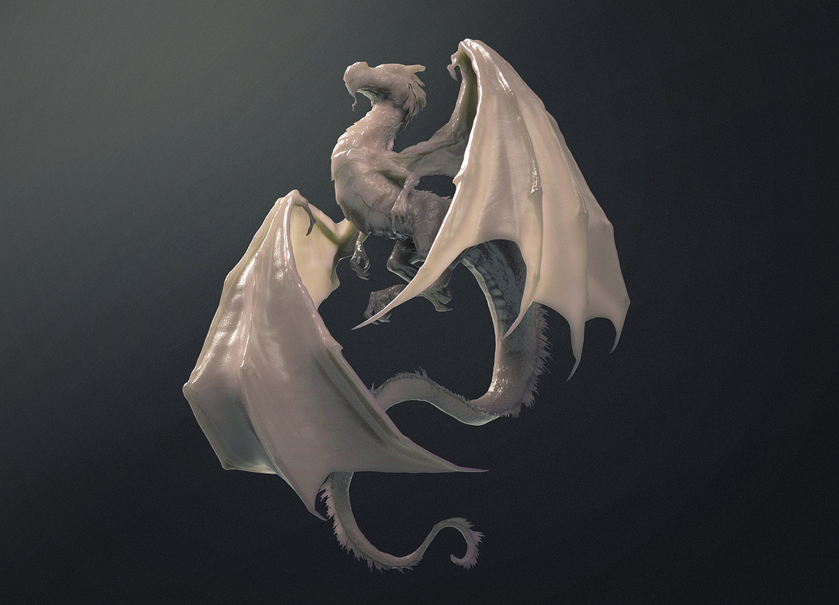 Dragon_KSR3