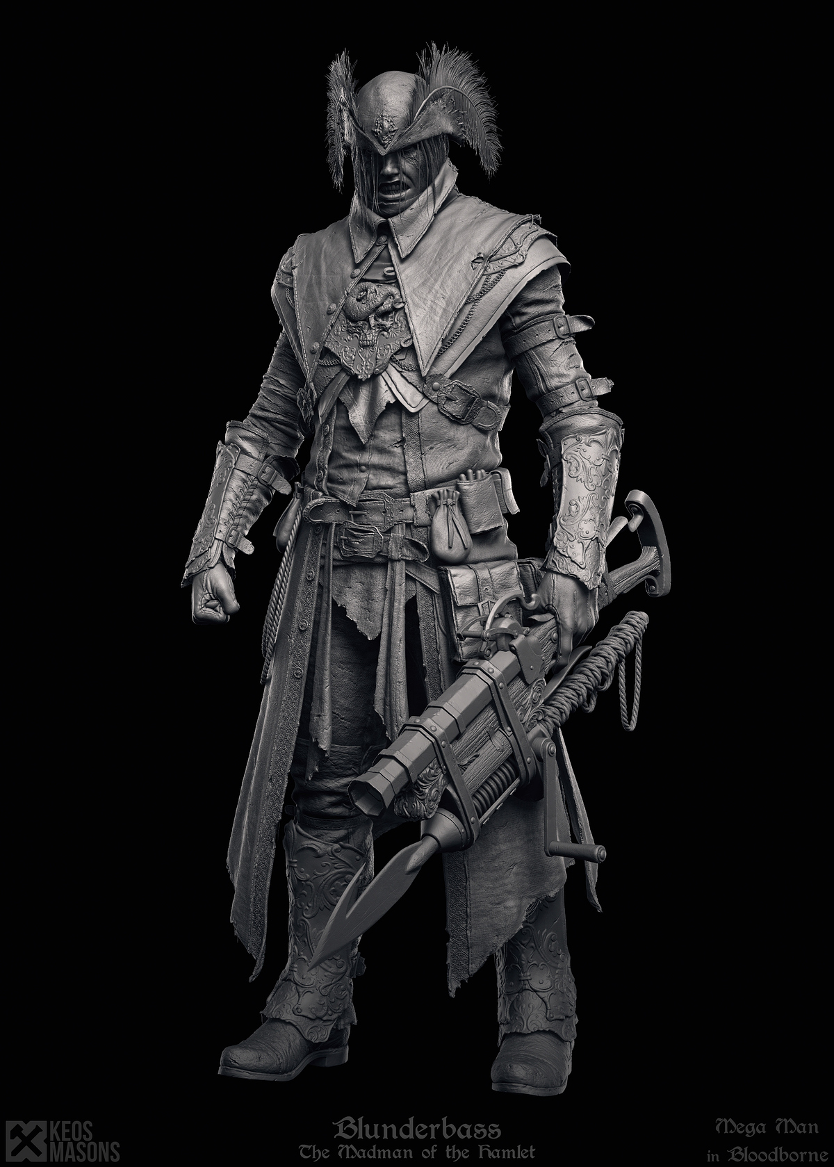 blunderbass_Zb_03