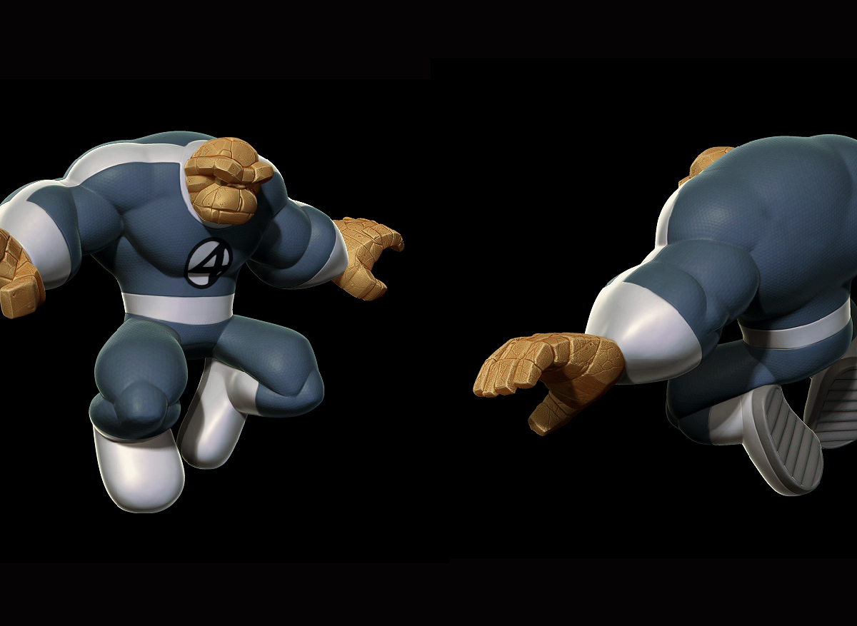 Thing-v2.jpg