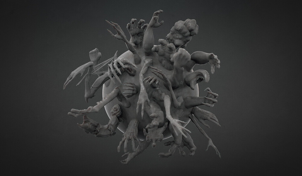 Monster-Brush-Arms.jpg