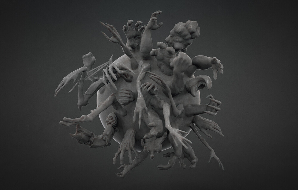 Monster-Brush-Arms.jpg