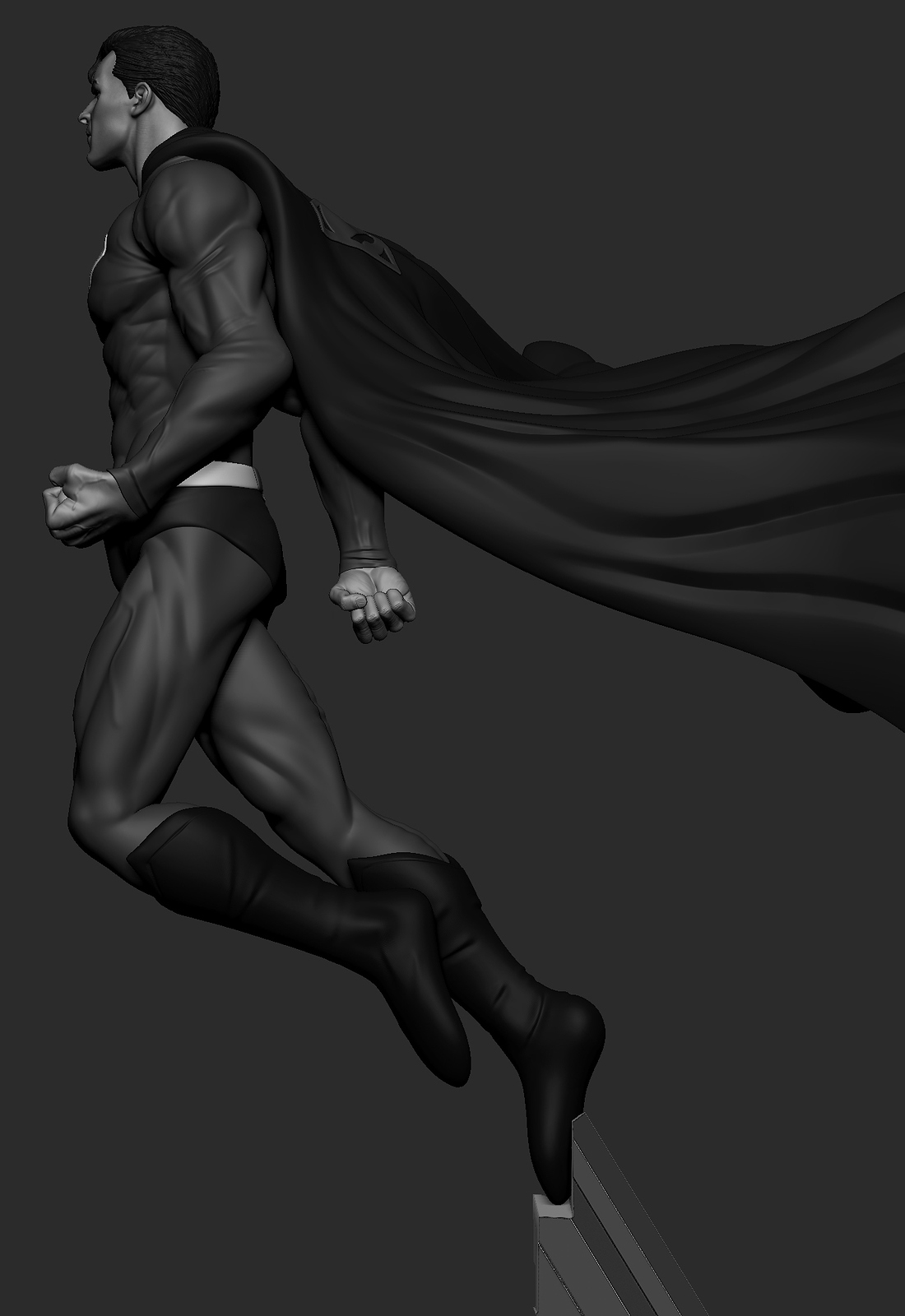 ZBrush Document06.jpg
