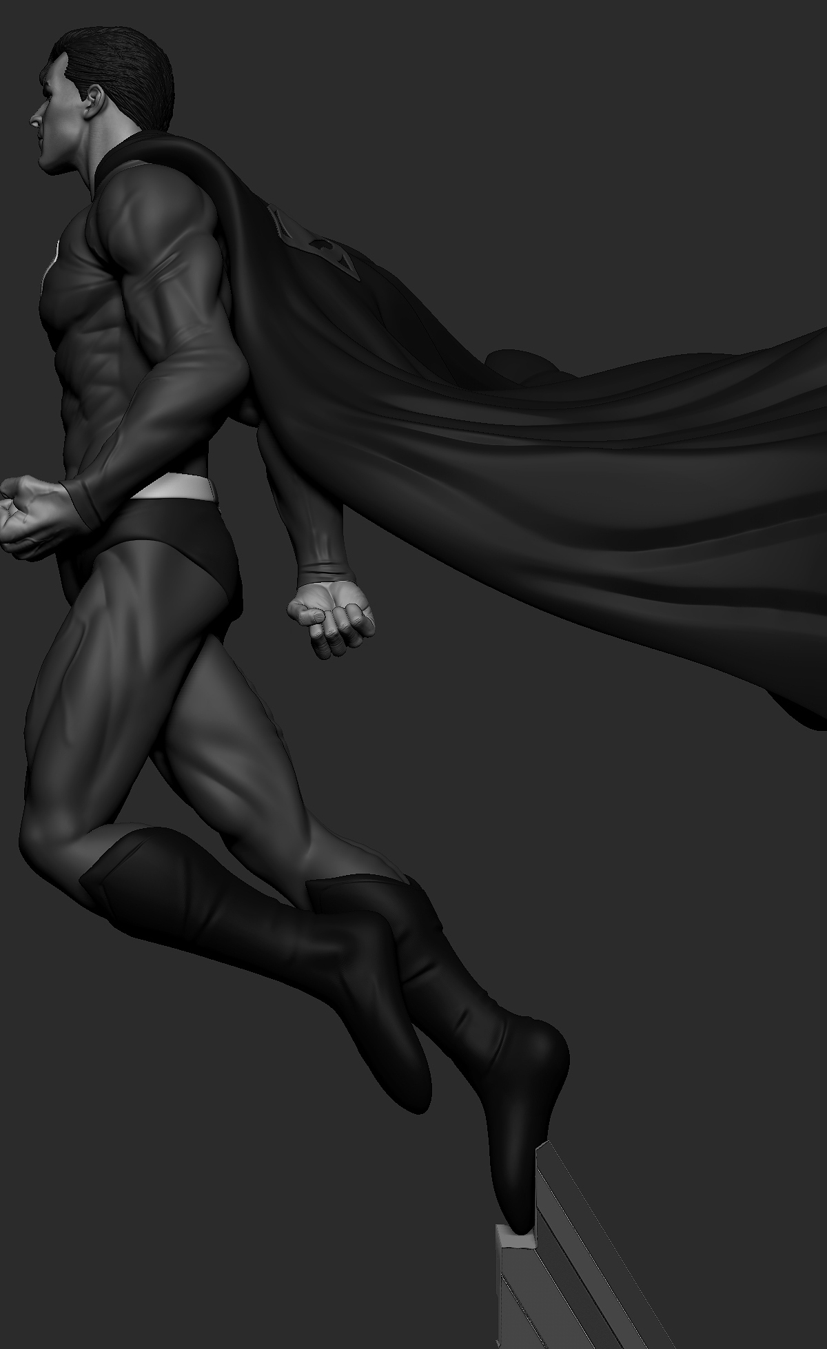 ZBrush Document06.jpg