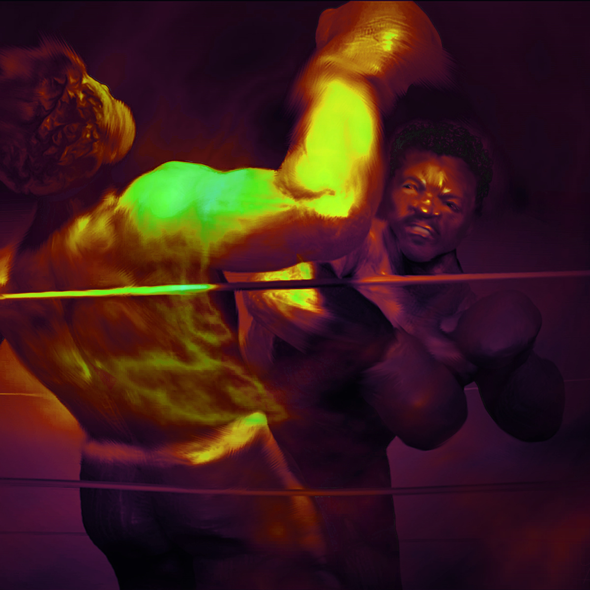 ALI-VS-FORMAN-16.jpg