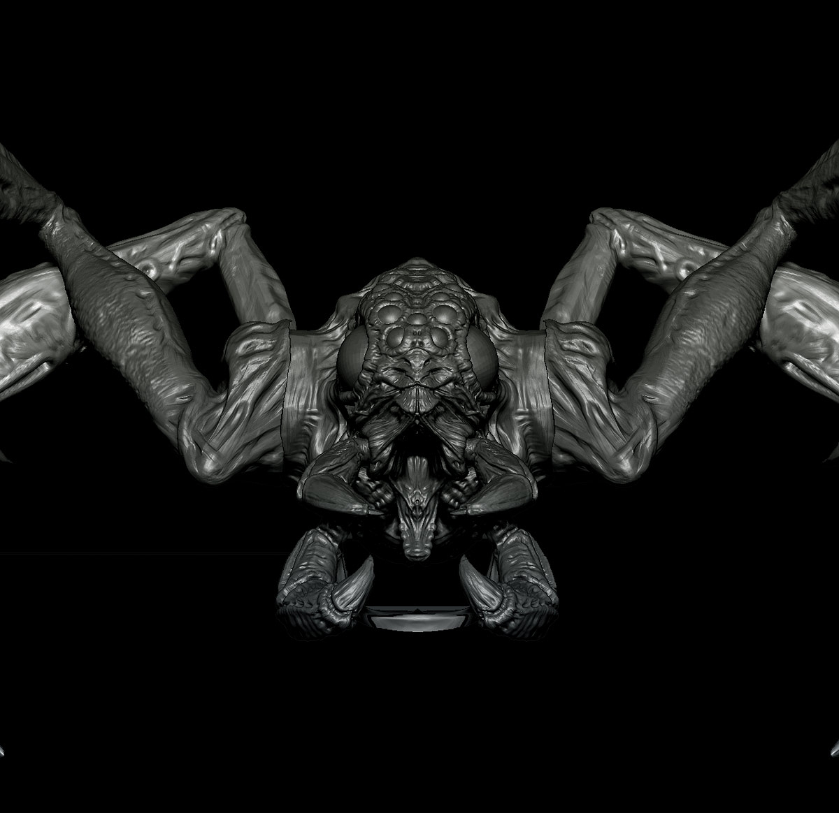 front.jpg