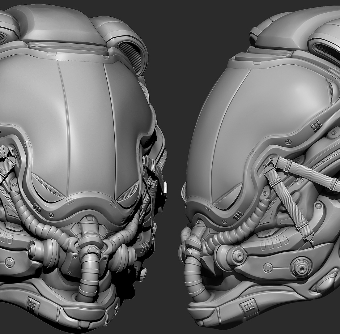 helmet_concept_4_ryanlove.jpg