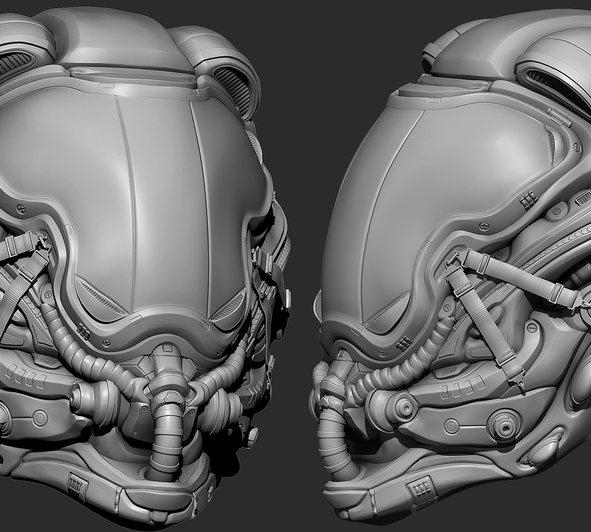 helmet_concept_4_ryanlove.jpg