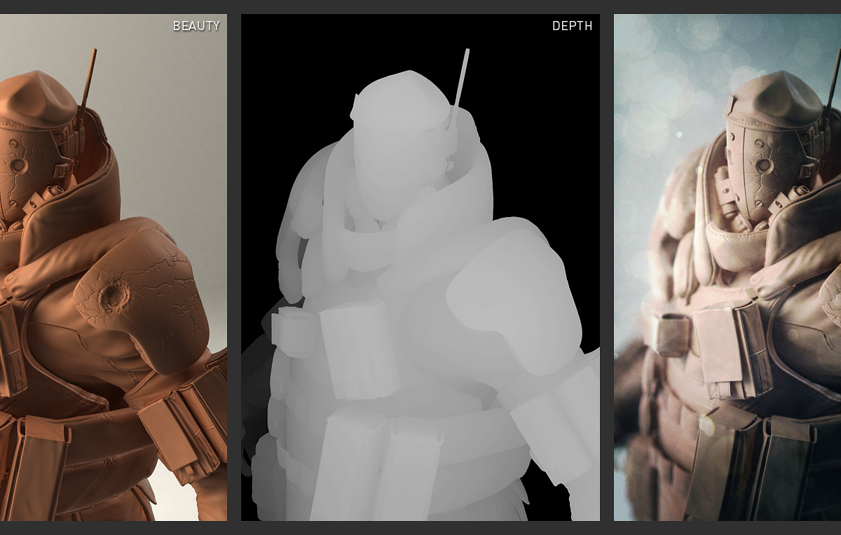 gatling_composition.jpg