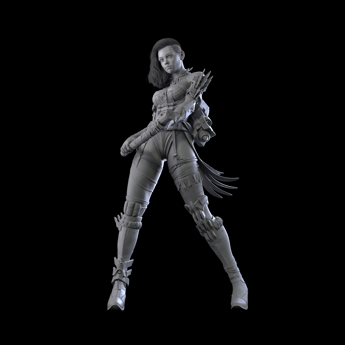 final-render-1