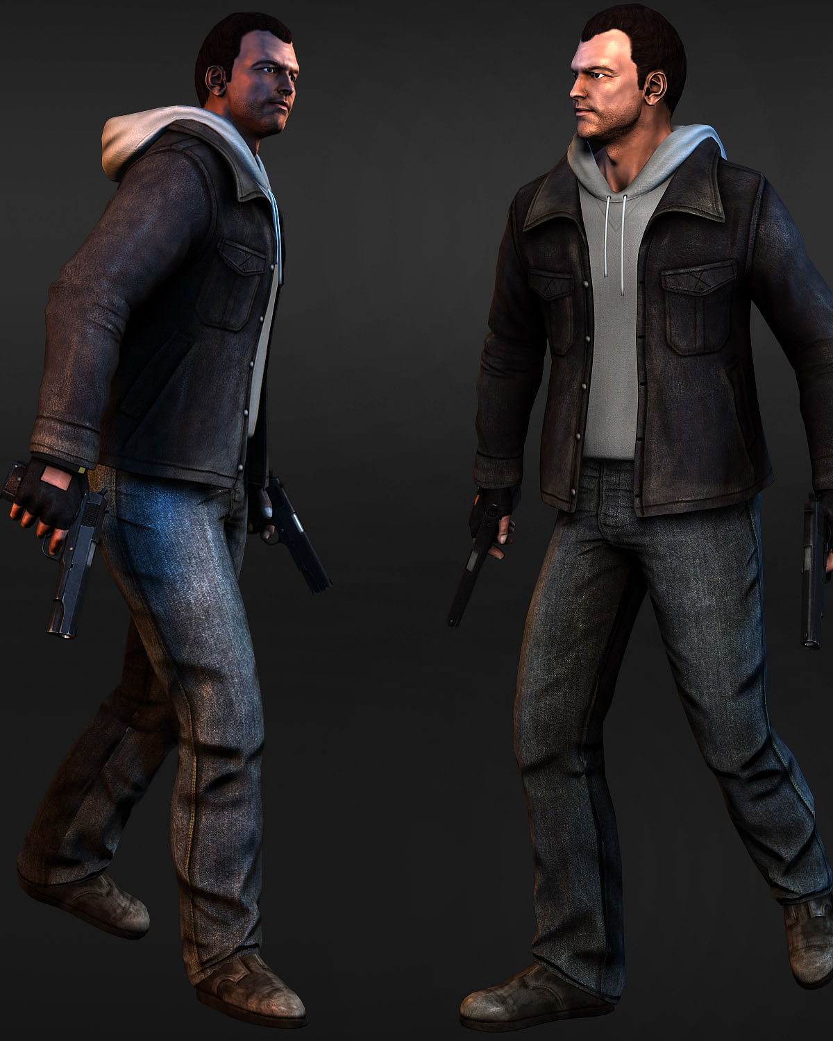 Sammy.jpg