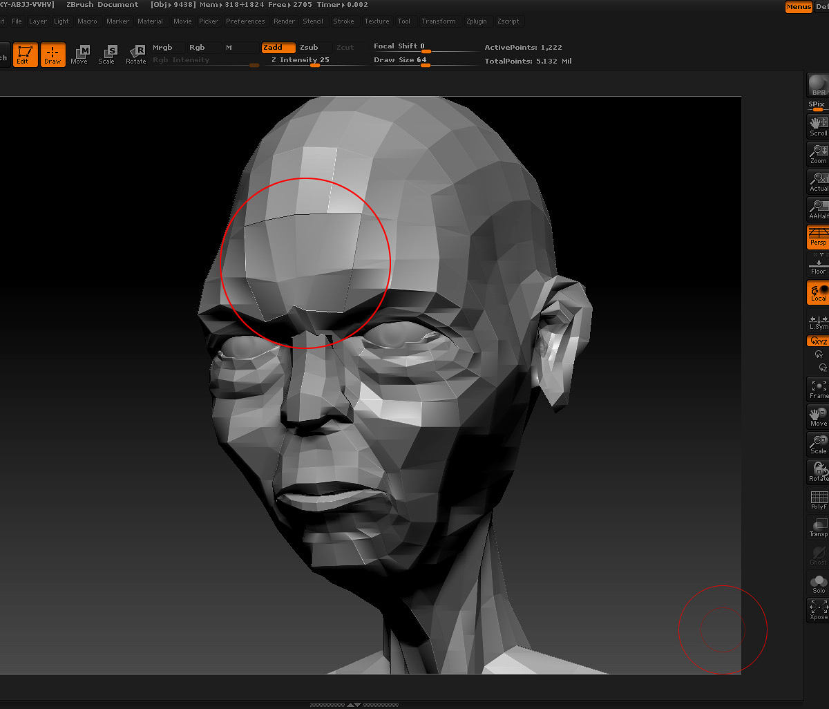 masking.jpg