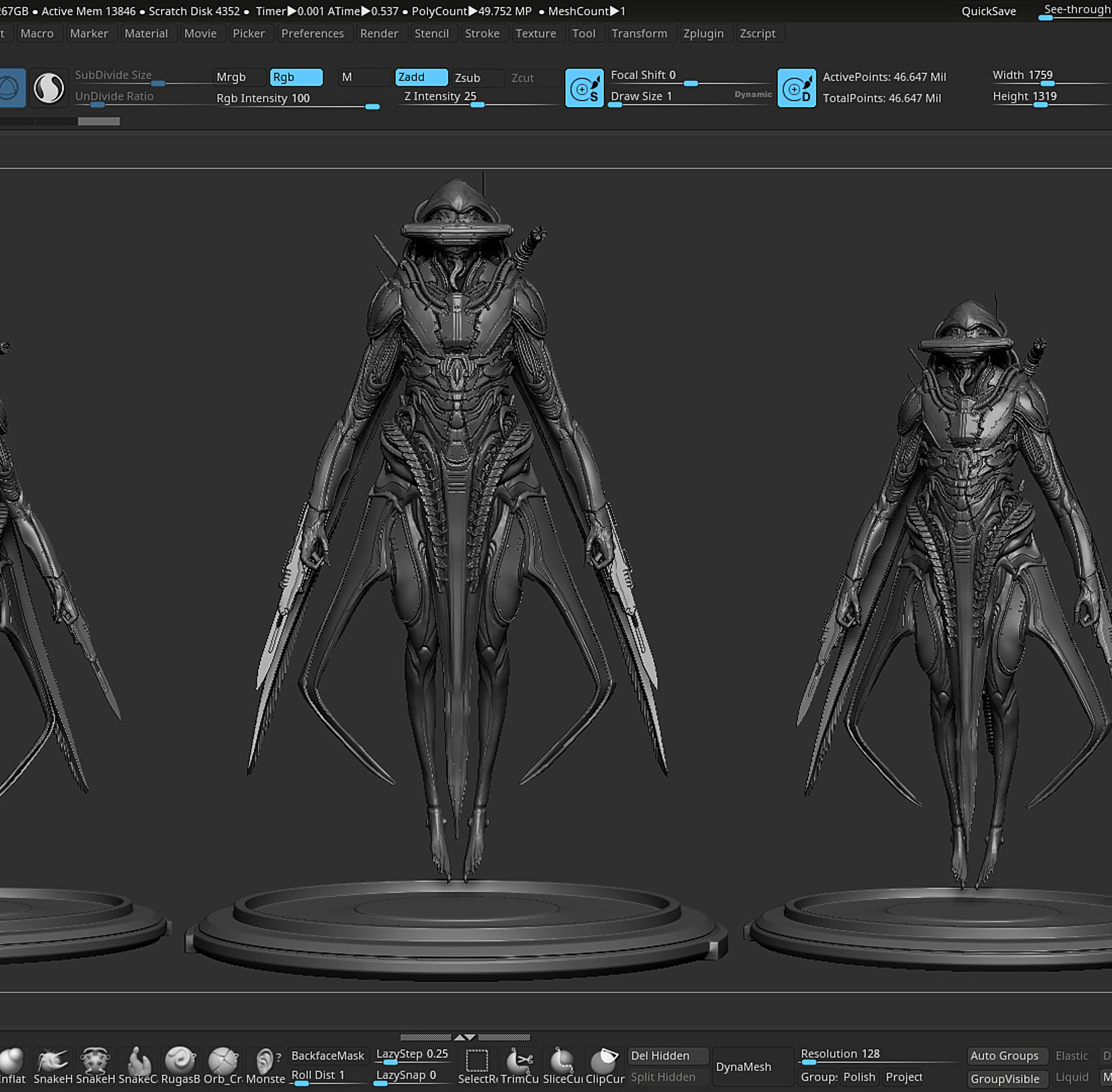 Сетка латунная армирующая для пластика. Сетка тканая нержавеющая 6х6. Mesh fix. Сетчатая подкладка для аквариума из нержавеющей. Ремонтная сетка для пластика.