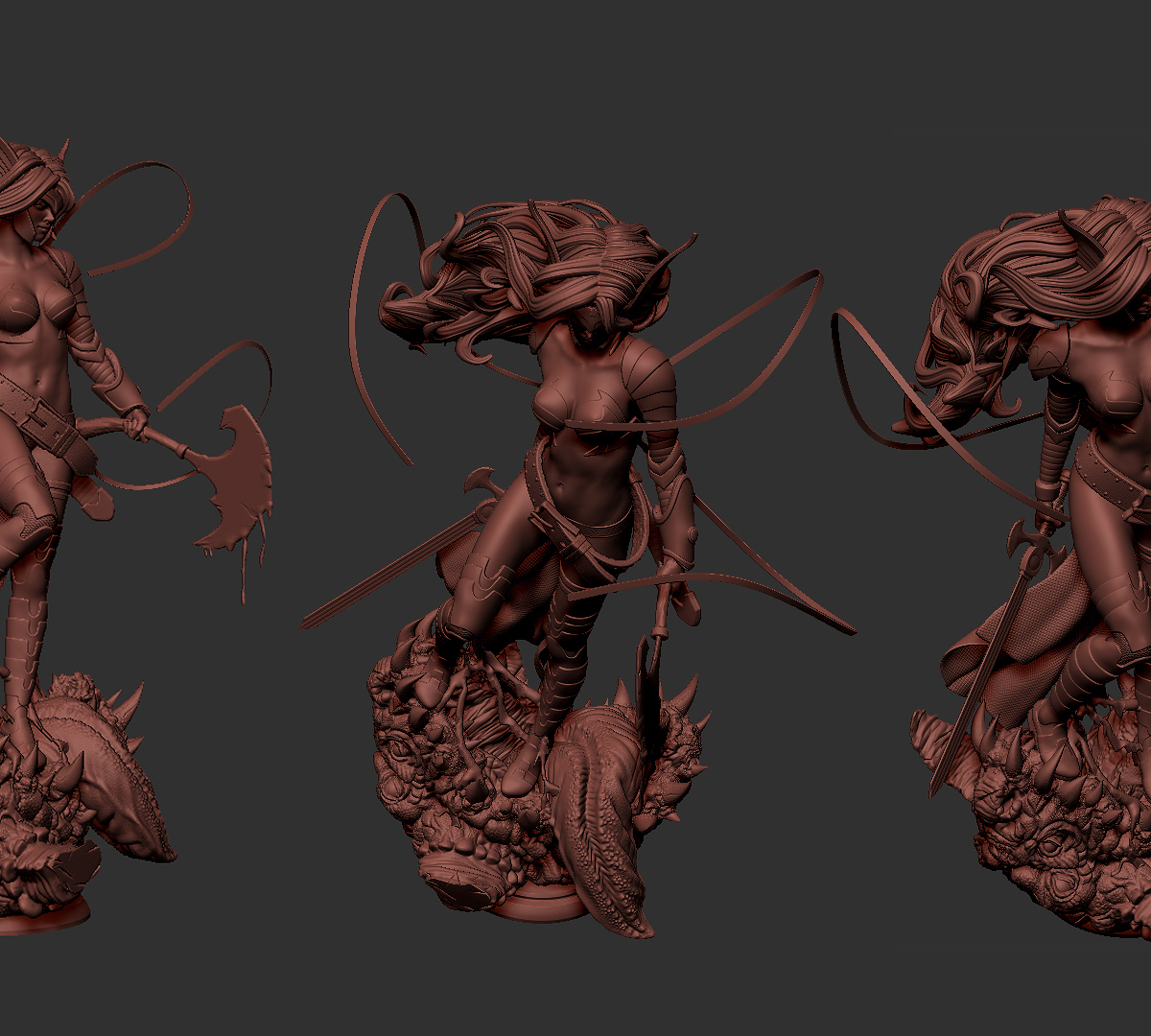 wipclay03.jpg