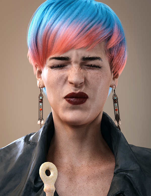 Just_One_Lick