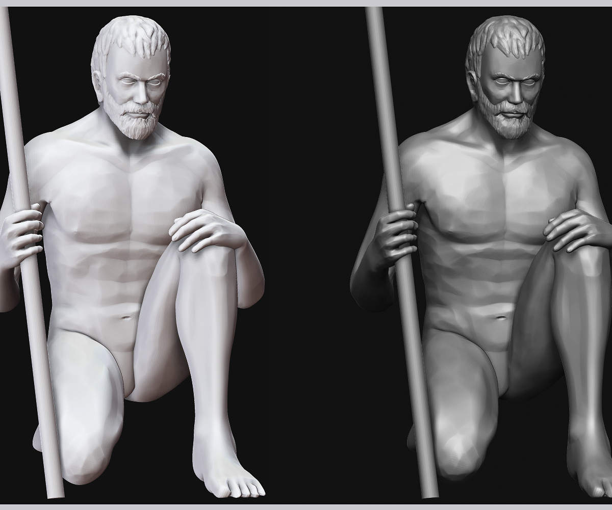 wip 8.jpg
