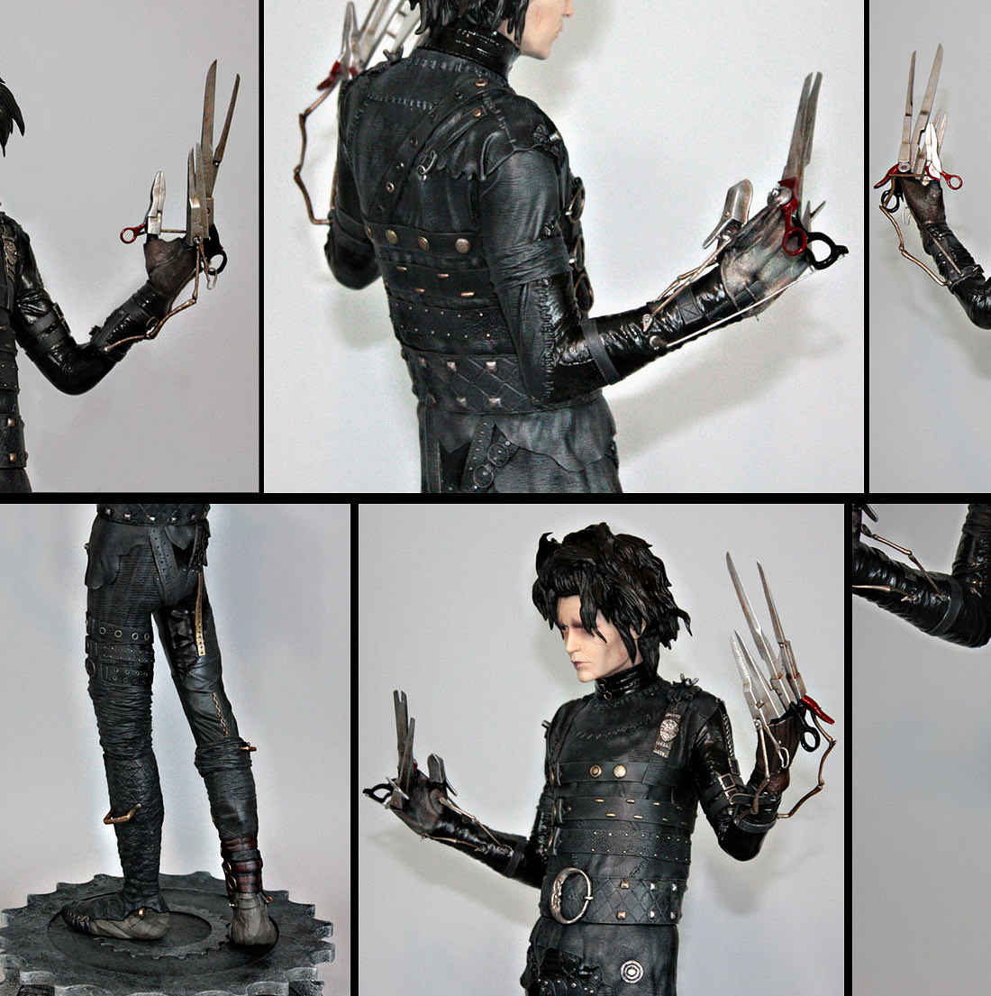 alterton-bizarre-ed02.jpg