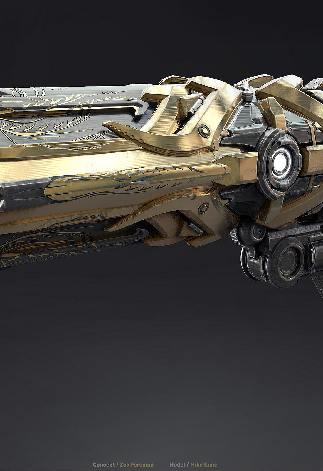 Revenant_Gun_Front_Web.jpg