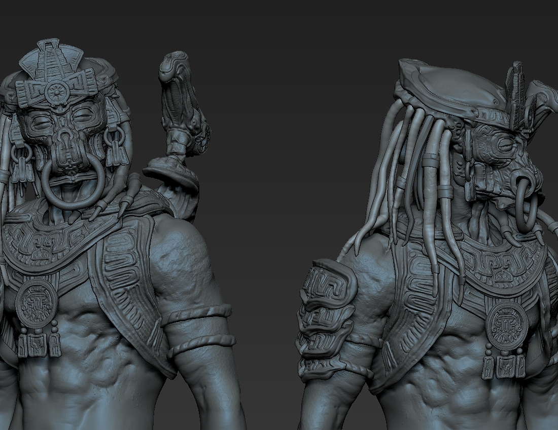 Predator zbrush.jpg