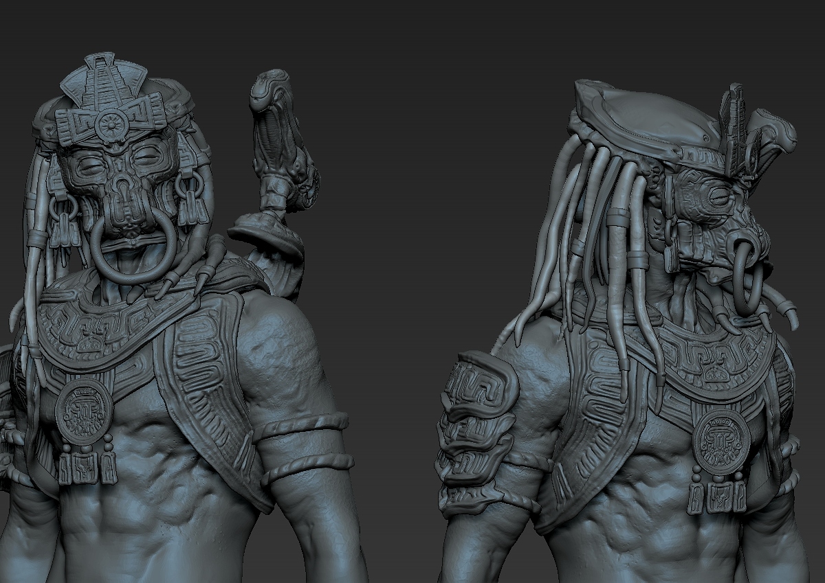 Predator zbrush.jpg