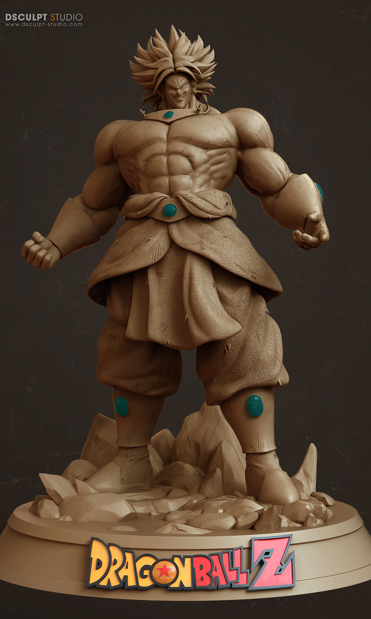 Broly_RenderClay_Final.jpg