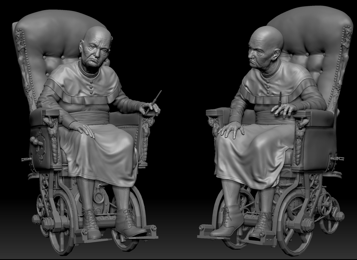 WChairTA.jpg