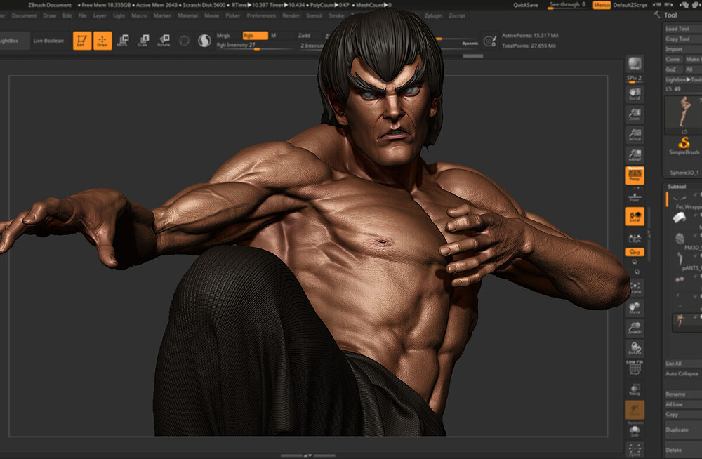 Fei_Long_WIP2.jpg