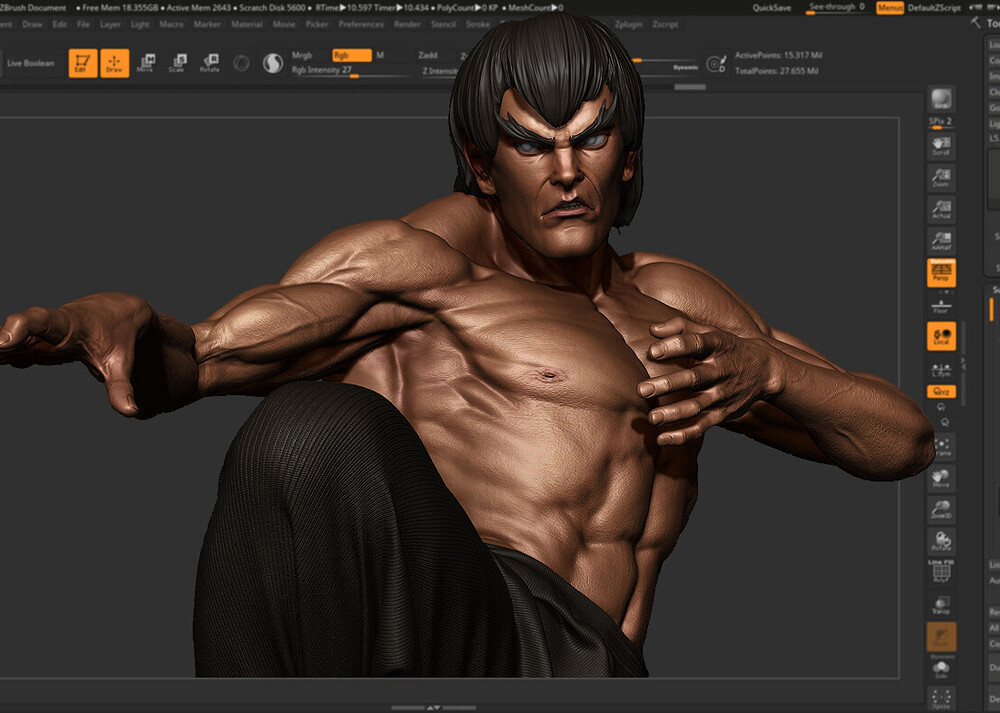 Fei_Long_WIP2.jpg
