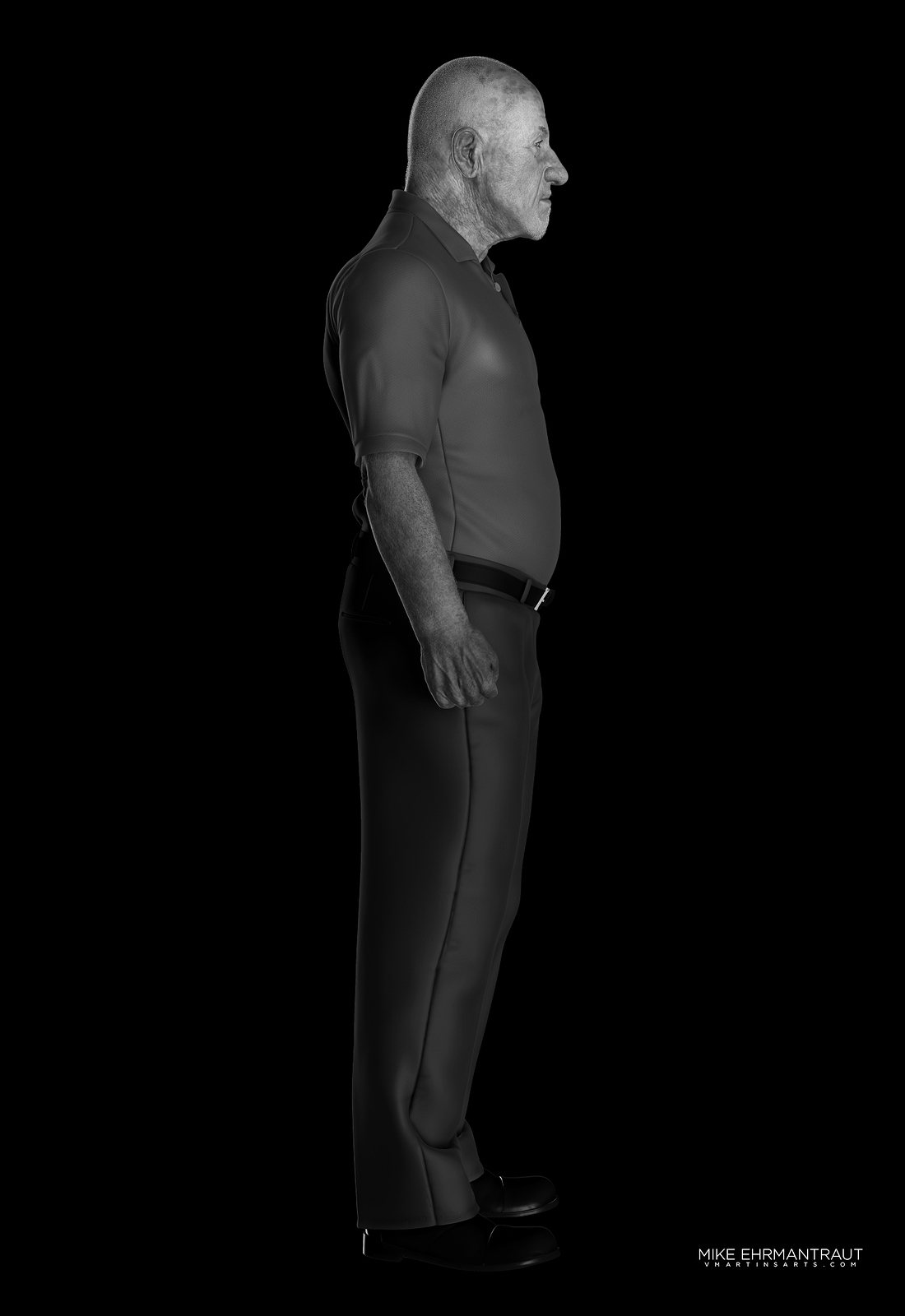 Render1.jpg