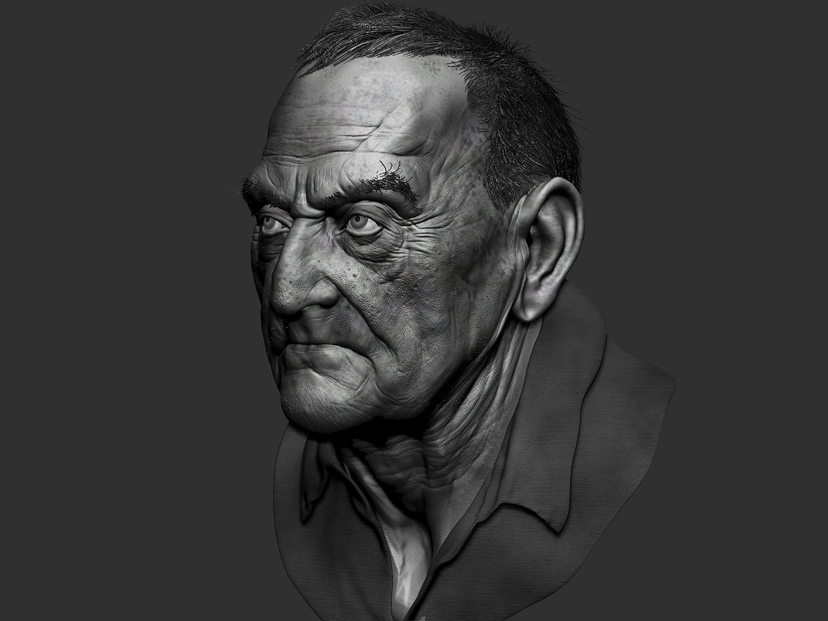 02-1_3