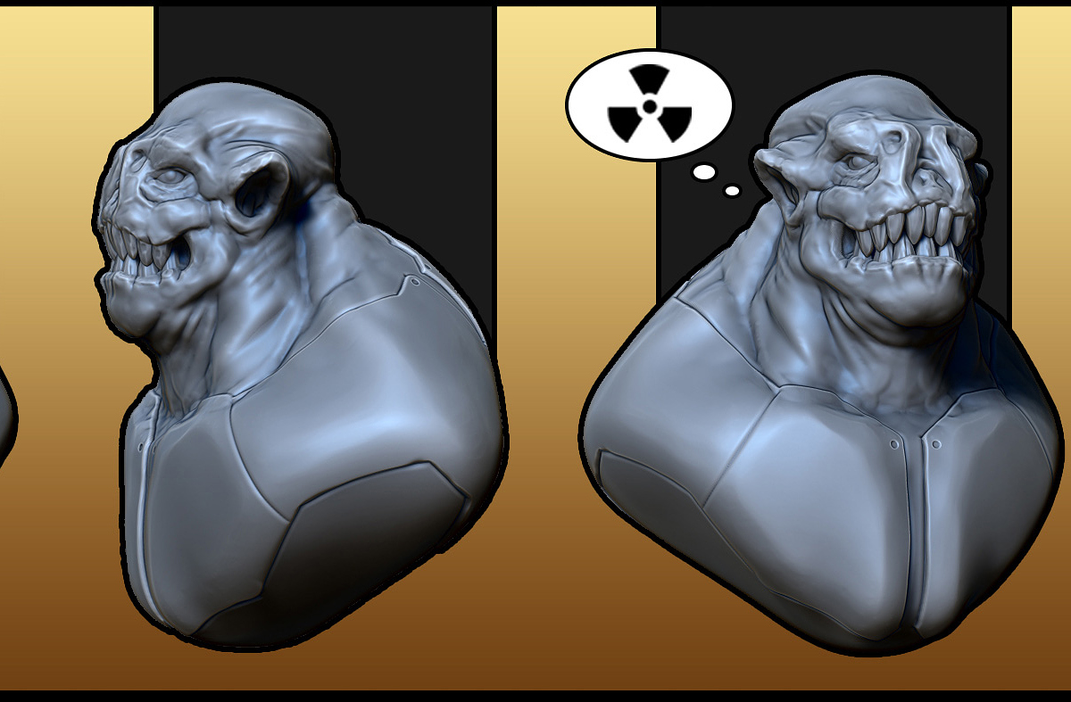 Speed_sculpt_23_04_2013.jpg