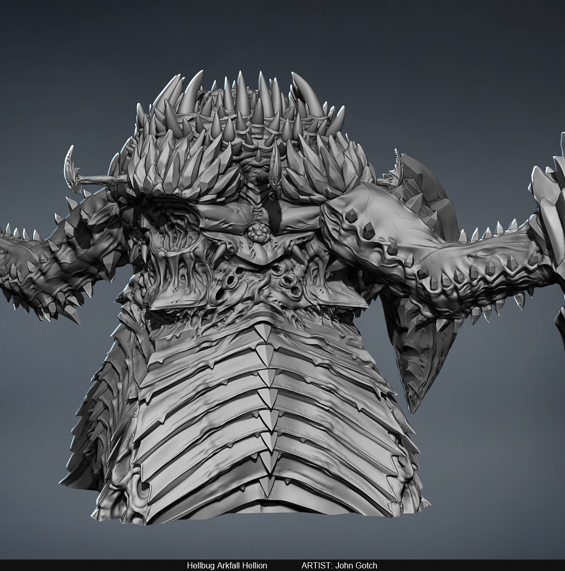 John-Hellbug_Hellion_zbrush.jpg