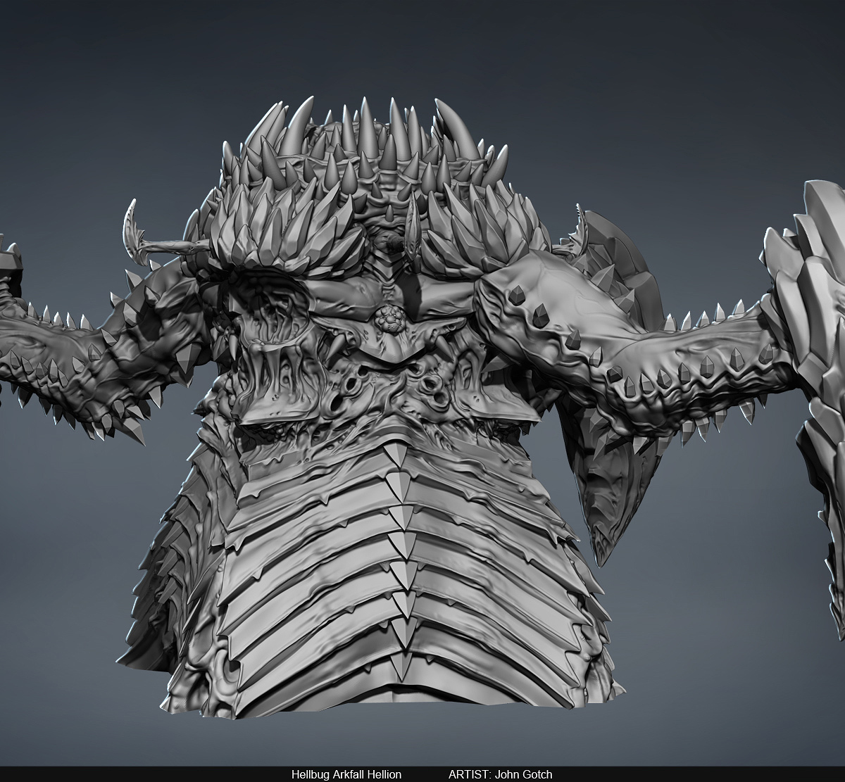 John-Hellbug_Hellion_zbrush.jpg