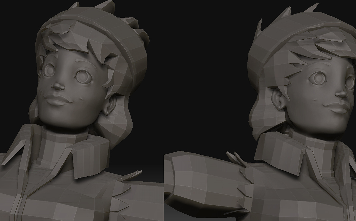 WIP_LINE03.jpg