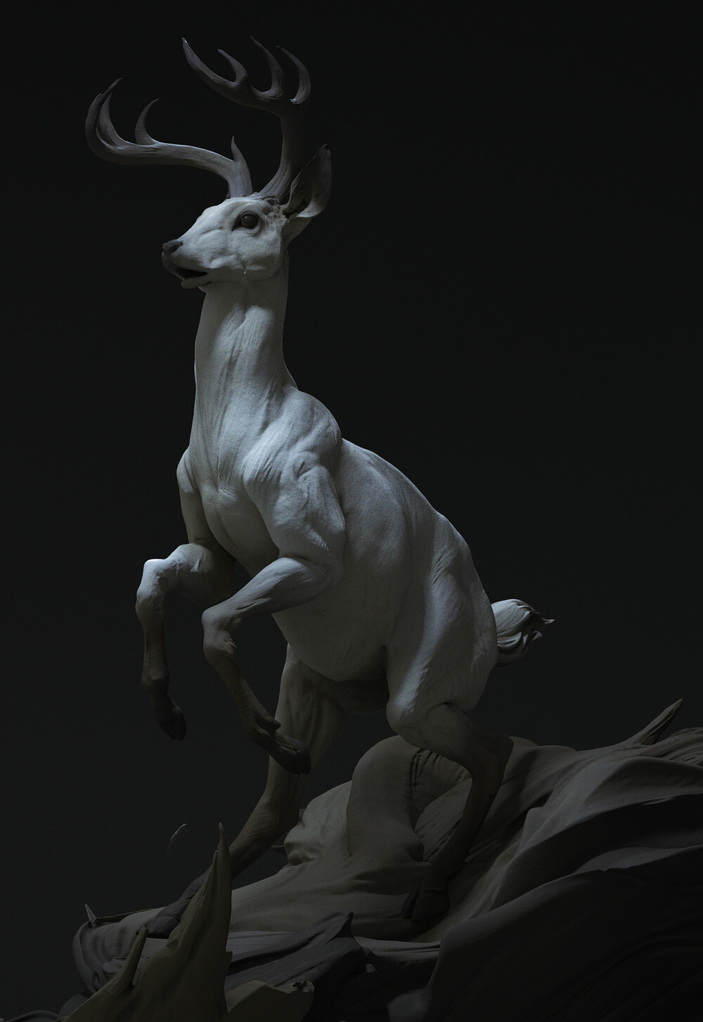 render_02.jpg