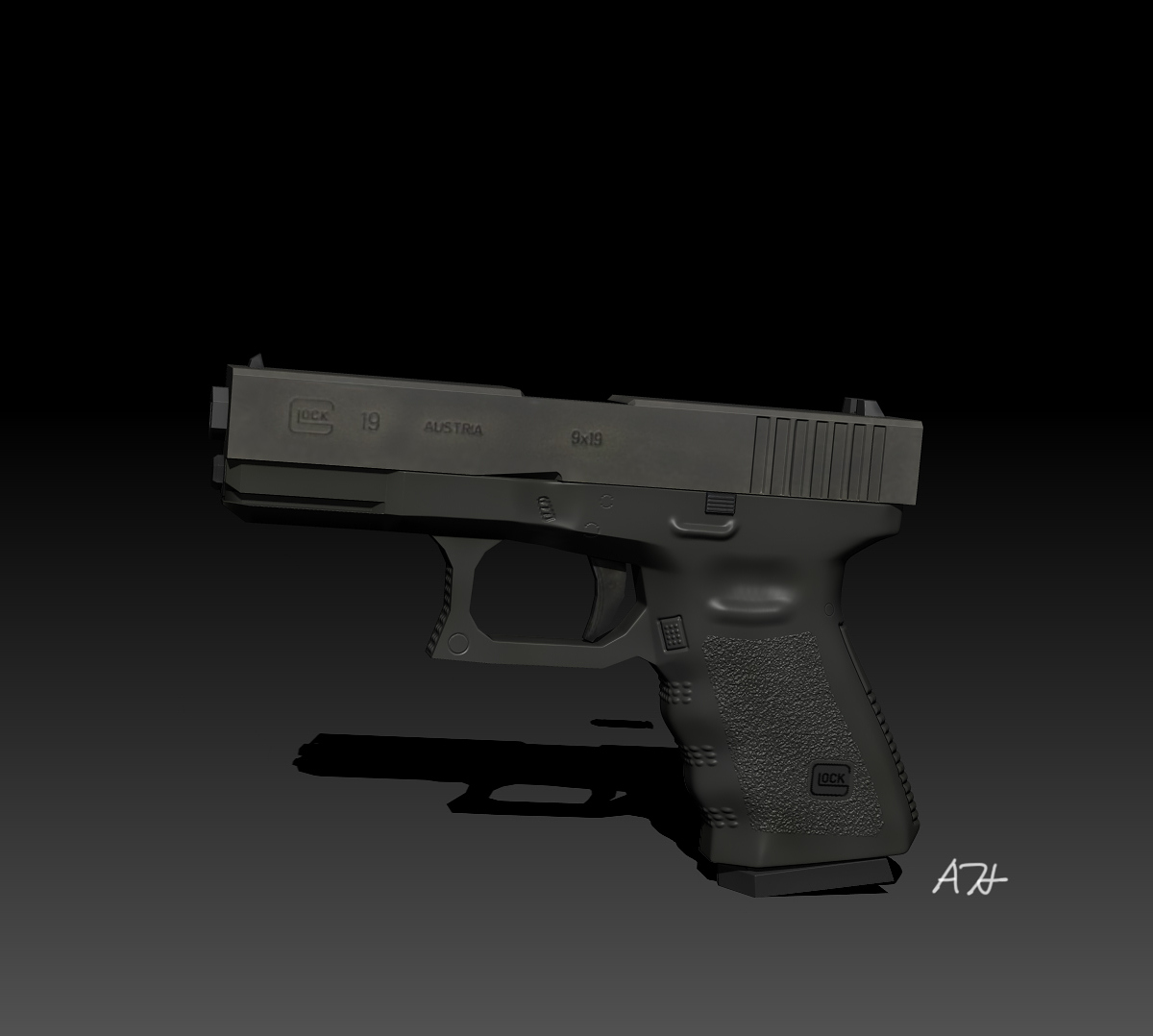 Glock progress6.jpg