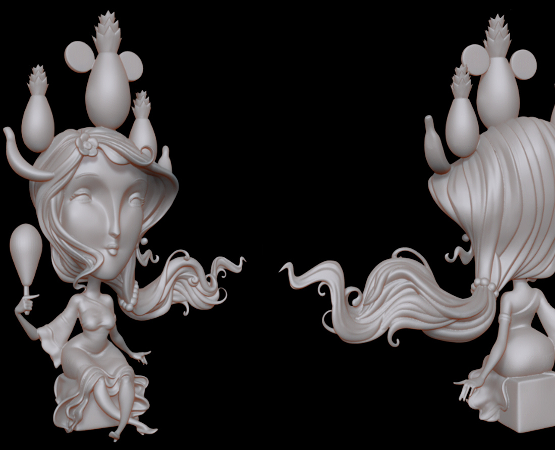 dancer_render.jpg