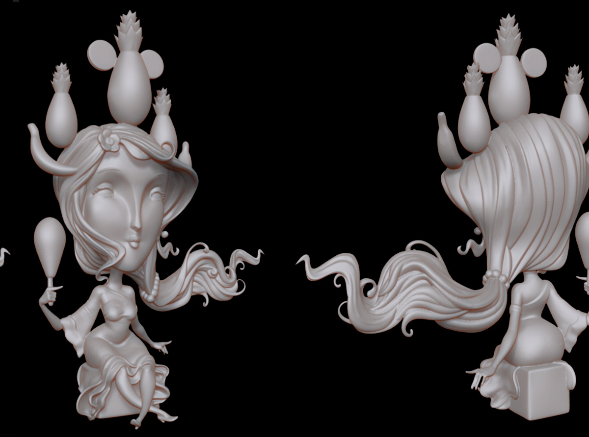dancer_render.jpg