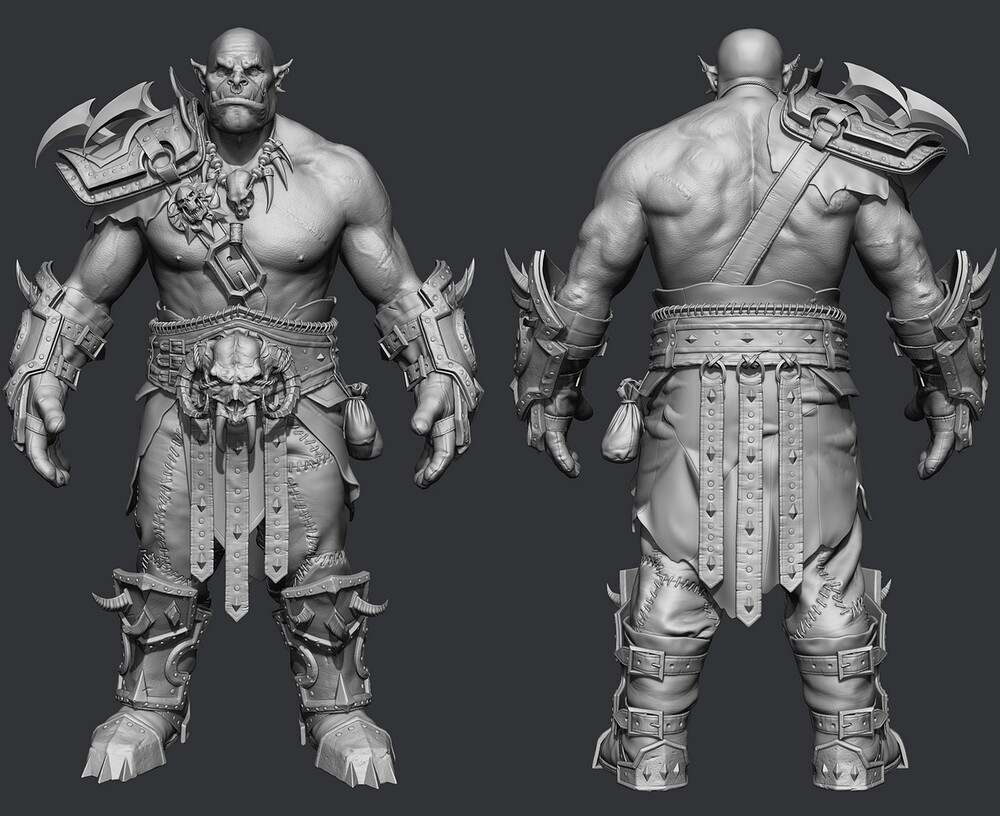 orc_highpoly.jpg