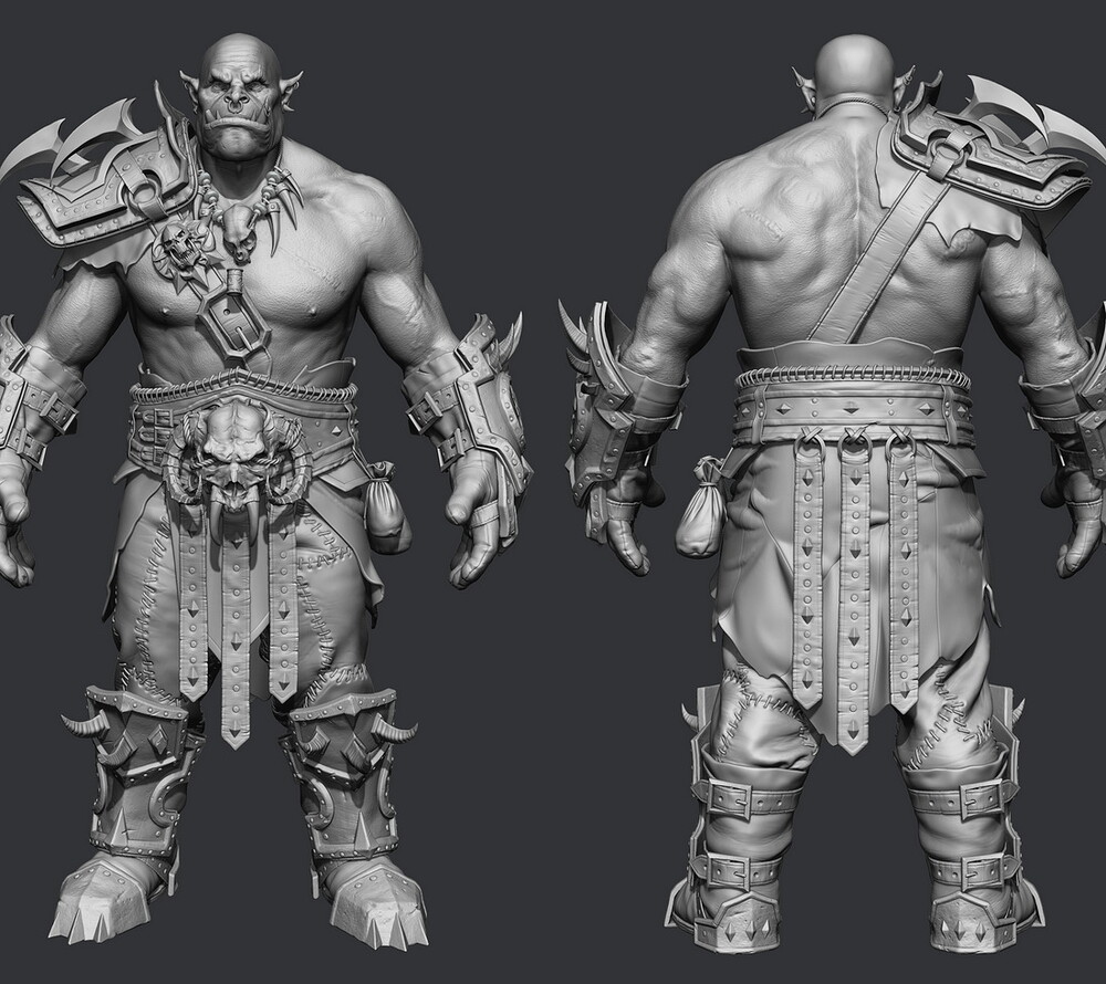 orc_highpoly.jpg